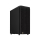 Obudowa do komputera ASUS PROART PA401 WOOD METAL PWM Black